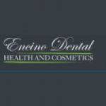 Encino Dental Health And Cosmetics