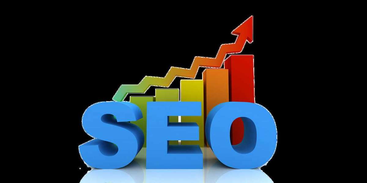 How hiring an SEO company can benefit your business?