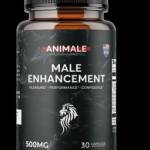 Animale Male Enhancement South Africa