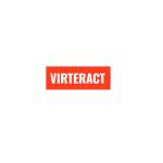 virteract