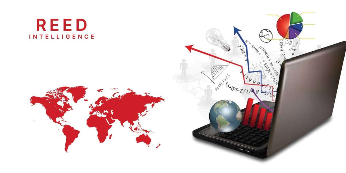 Global NFC Writer Market Latest Updates, Data and Outlook to 2031