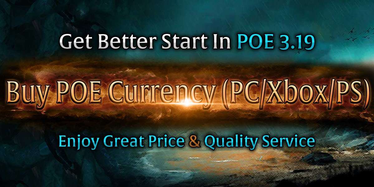 Poe Currency Orb of Regret Farming and Use Guides in Path of Exile