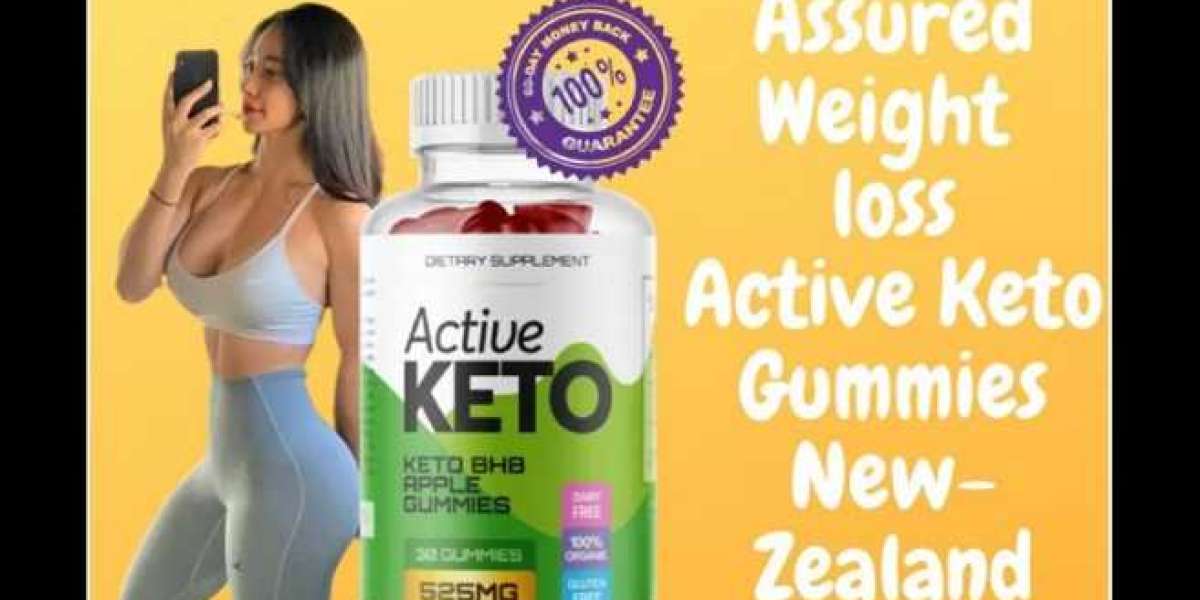 https://www.sympla.com.br/produtor/activeketogummiesnzbuyhere