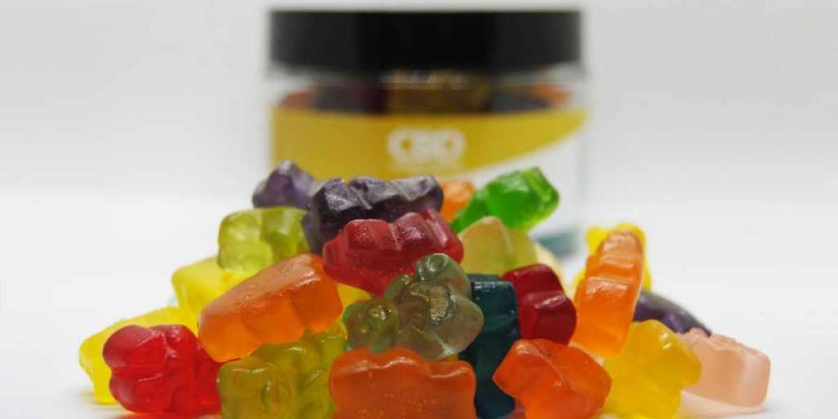 https://www.facebook.com/Sweet.Relief.CBD.Gummies.Scam.United.Kingdom/