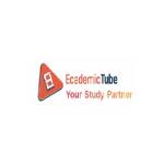 Ecademictube pvt ltd