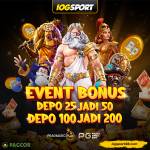 Slot Deposit Pulsa