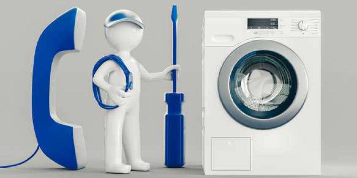 Affordable LG Washing Machine Repair in Mumbai