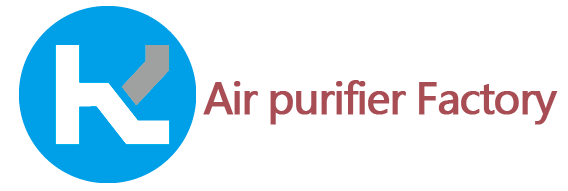 China Commercial Air Purifier Manufacturers Suppliers Factory - Customized Service