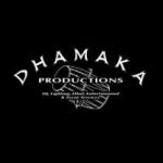 Dhamaka Productions