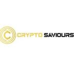 Crypto Saviours