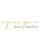 Agnes Grace Photography