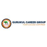 gurukulcareergroup