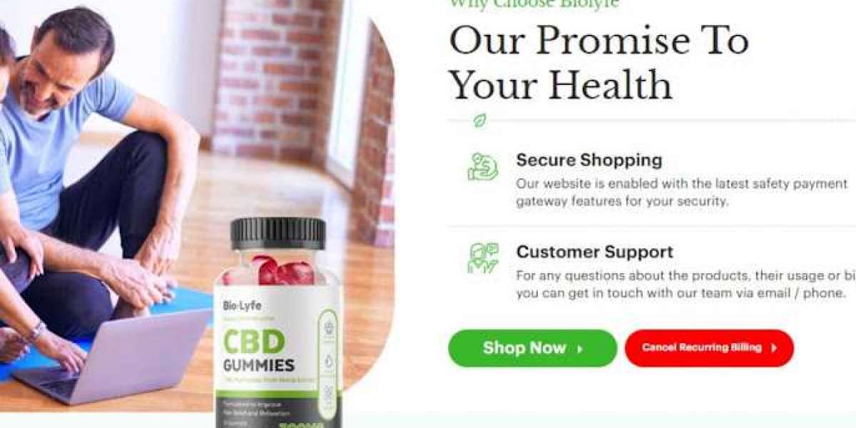 https://www.facebook.com/people/Biolife-CBD-Gummies-Male-Enhancement-