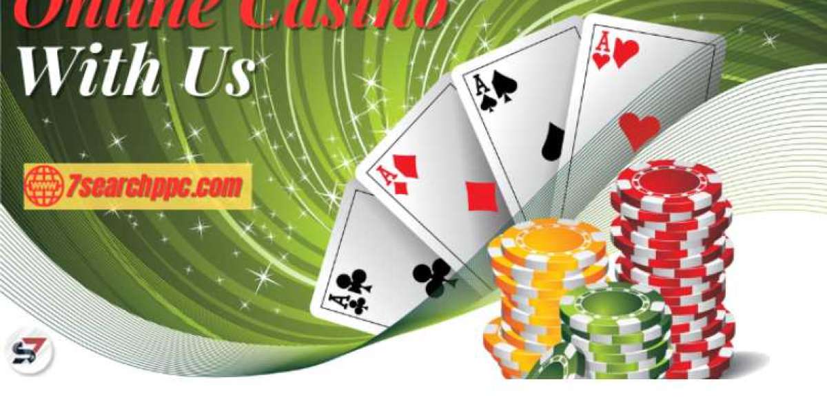 Tips to promote your online casino in 2023