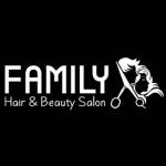 Familyhair Beautysalon