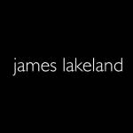 jameslakeland