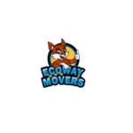 Ecoway Movers Innisfil ON