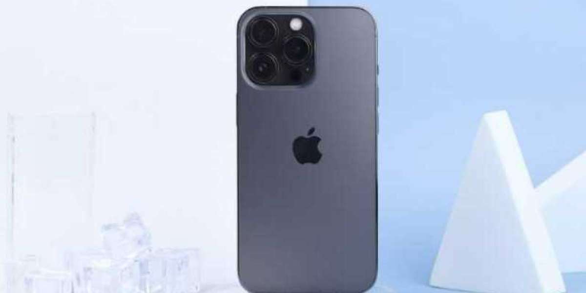 Đánh giá iPhone 13 Pro cũ: Lý do không thể bỏ lỡ iPhone 13 Pro năm 2023