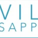 villa sapphire