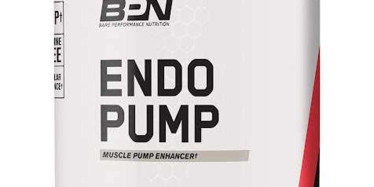 https://www.facebook.com/ENDOPUMPMaleEnhancer