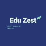 Eduzest Abroad