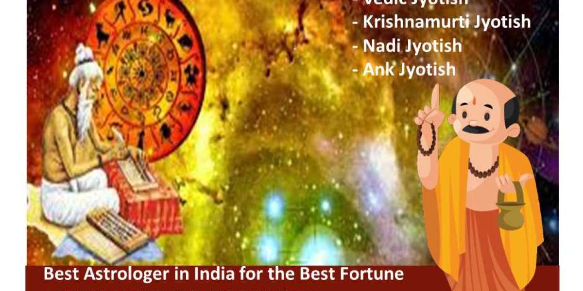 Astrology And Numerology Difference Explained By Jyotish Acharya Devraj JI