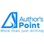 The Authors point