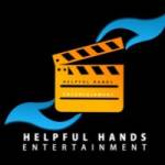 Helpful Hands Entertainment