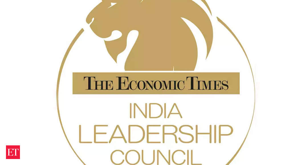 Tech, balanced infra & government intervention key for supply chain rehaul, say ETILC members - The Economic Times