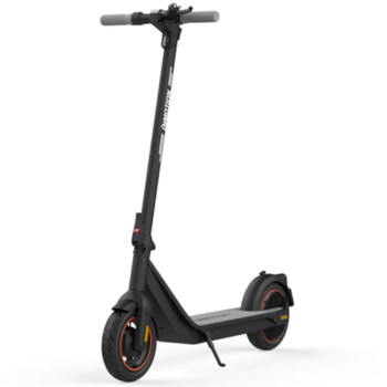 Electric Scooters for Adults in Canada | Motorized Scooters