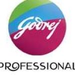 Godrej Professionals