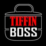 TIFFIN SERVICES