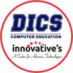 DICS INNOVATIVES