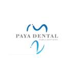 Paya Dental Hialeah