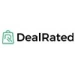 Deal Rated