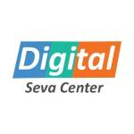 digital seva center