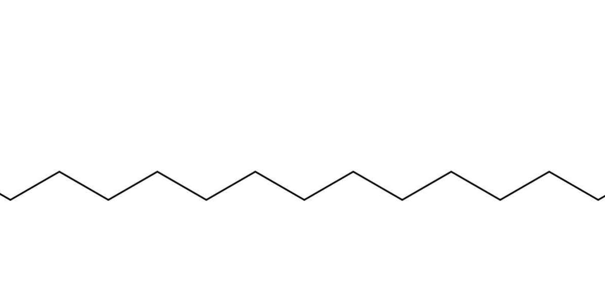 BEHENTRIMONIUM METHOSULFATE – GOOD OR BAD FOR HAIR?