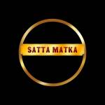 Satta matka05