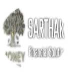 sarthak Investment