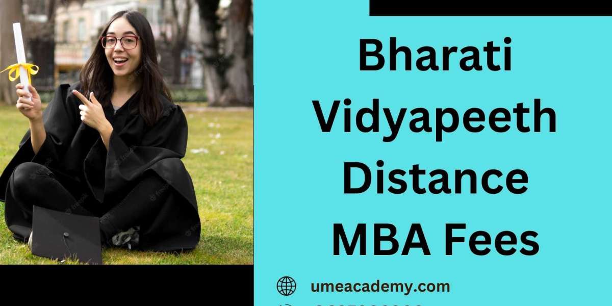 DR. BR Ambedkar Open University Distance Education fees