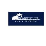 Newport Center Smile Design