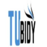 Tubidy Net