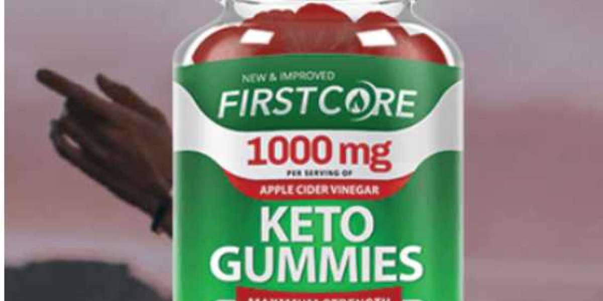 https://medium.com/@TopOffers/firstcore-keto-gummies-reviews-for-weight-loss-c096ad071da2