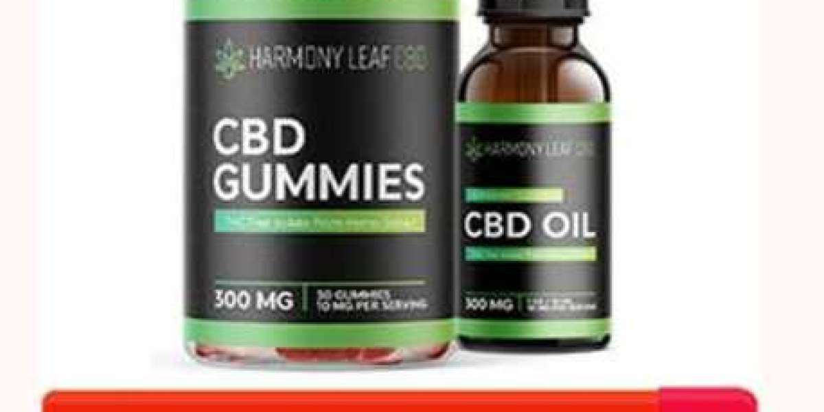 https://medium.com/@TopOffers/harmony-leaf-cbd-gummies-reviews-2023-7573ff0e4583