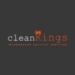 CleanKings commercial cleaning in Melbourne