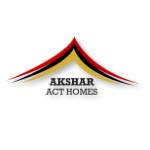 AksharAct Homes