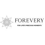 Forevery One