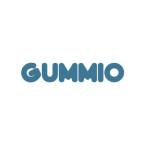 GUMMIO