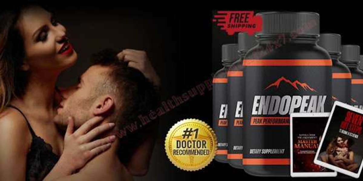 https://sites.google.com/view/endopeak-male-enhancement-shop/home