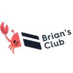 Brian Club